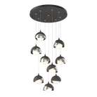 Hubbardton Forge 131105-SKT-STND-20-85-GG0711