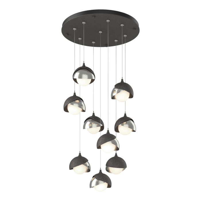 Hubbardton Forge 131105-SKT-STND-20-85-GG0711