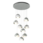 Hubbardton Forge 131105-SKT-STND-82-02-GG0711