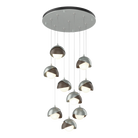 Hubbardton Forge 131105-SKT-STND-82-05-GG0711