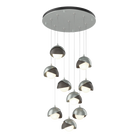 Hubbardton Forge 131105-SKT-STND-82-07-GG0711