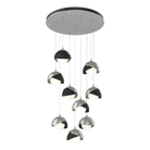 Hubbardton Forge 131105-SKT-STND-82-10-GG0711