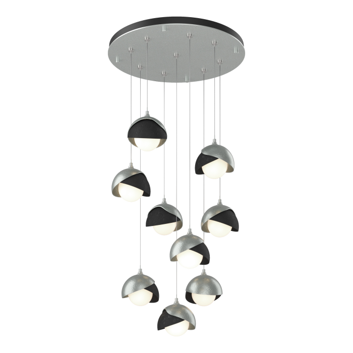 Hubbardton Forge 131105-SKT-STND-82-10-GG0711