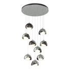 Hubbardton Forge 131105-SKT-STND-82-14-GG0711