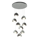Hubbardton Forge 131105-SKT-STND-82-20-GG0711