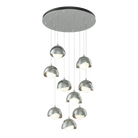 Hubbardton Forge 131105-SKT-STND-82-82-GG0711