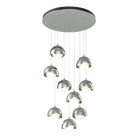Hubbardton Forge 131105-SKT-STND-82-85-GG0711