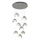 Hubbardton Forge 131105-SKT-STND-85-02-GG0711