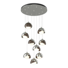 Hubbardton Forge 131105-SKT-STND-85-05-GG0711