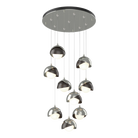 Hubbardton Forge 131105-SKT-STND-85-14-GG0711