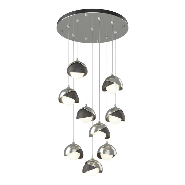 Hubbardton Forge 131105-SKT-STND-85-20-GG0711