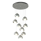 Hubbardton Forge 131105-SKT-STND-85-82-GG0711