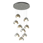 Hubbardton Forge 131105-SKT-STND-85-84-GG0711