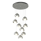 Hubbardton Forge 131105-SKT-STND-85-85-GG0711