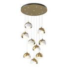 Hubbardton Forge 131105-SKT-STND-86-02-GG0711