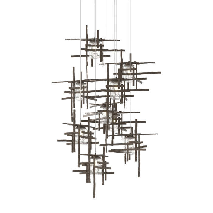 Hubbardton Forge 131107-SKT-LONG-05-II0728