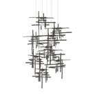 Hubbardton Forge 131107-SKT-LONG-07-II0728