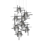 Hubbardton Forge 131107-SKT-LONG-10-II0728