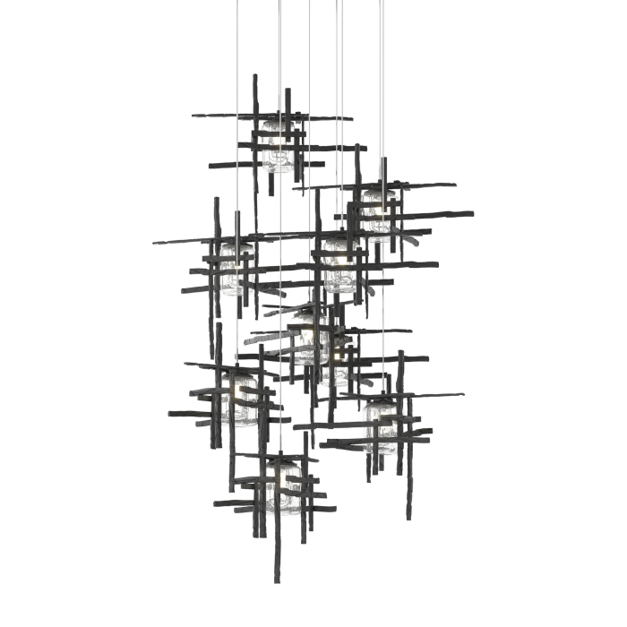 Hubbardton Forge 131107-SKT-LONG-10-II0728