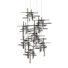 Hubbardton Forge 131107-SKT-LONG-14-II0728