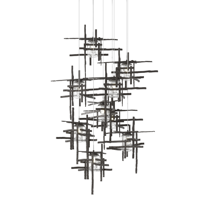 Hubbardton Forge 131107-SKT-LONG-14-II0728