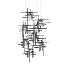 Hubbardton Forge 131107-SKT-LONG-20-II0728