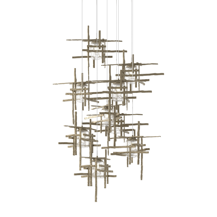 Hubbardton Forge 131107-SKT-LONG-84-II0728