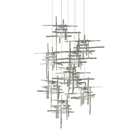 Hubbardton Forge 131107-SKT-LONG-85-II0728