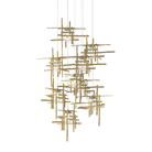 Hubbardton Forge 131107-SKT-LONG-86-II0728