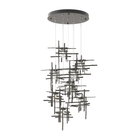 Hubbardton Forge 131107-SKT-STND-07-II0728
