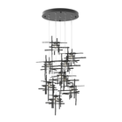 Hubbardton Forge 131107-SKT-STND-10-II0728