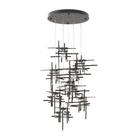 Hubbardton Forge 131107-SKT-STND-14-II0728