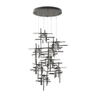 Hubbardton Forge 131107-SKT-STND-20-II0728