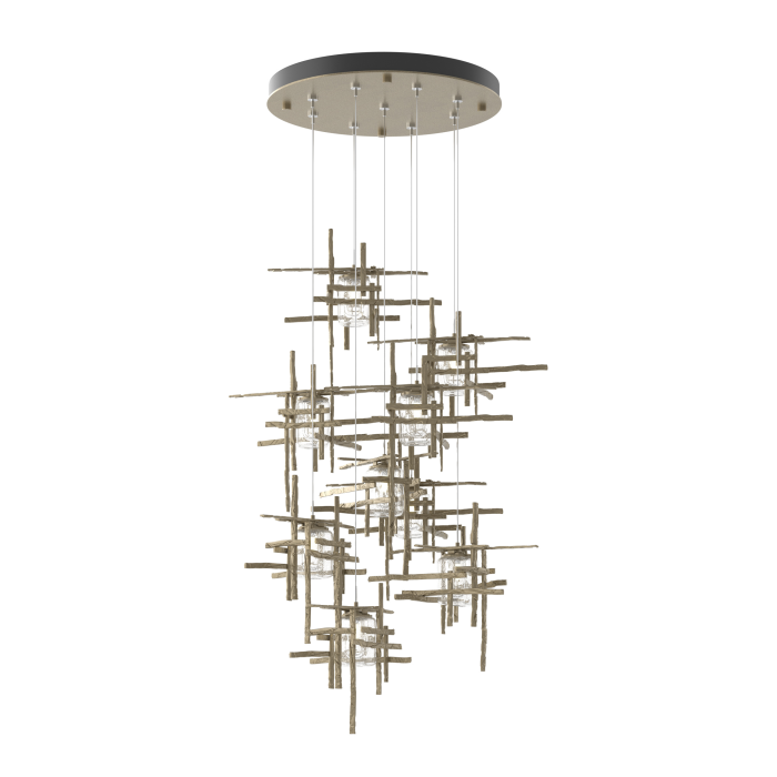 Hubbardton Forge 131107-SKT-STND-82-II0728