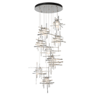 Hubbardton Forge 131107-SKT-STND-85-II0728_10