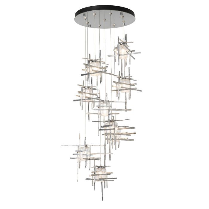 Hubbardton Forge 131107-SKT-STND-85-II0728_10