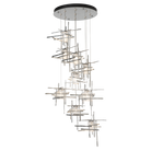 Hubbardton Forge 131107-SKT-STND-85-II0728_11