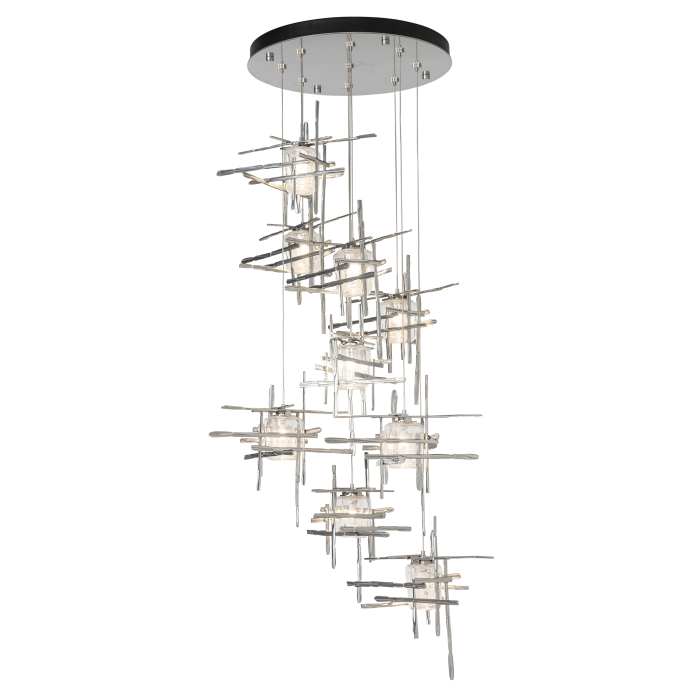 Hubbardton Forge 131107-SKT-STND-85-II0728_11