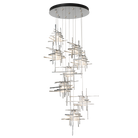 Hubbardton Forge 131107-SKT-STND-85-II0728_12