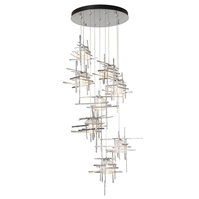 Hubbardton Forge 131107-SKT-STND-85-II0728_12