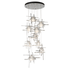 Hubbardton Forge 131107-SKT-STND-85-II0728_13