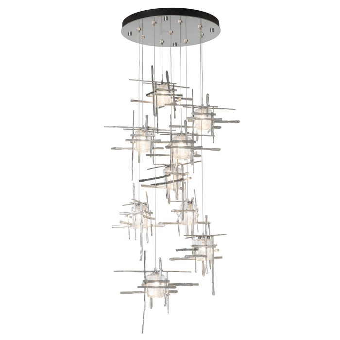 Hubbardton Forge 131107-SKT-STND-85-II0728_13