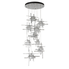 Hubbardton Forge 131107-SKT-STND-85-II0728_14
