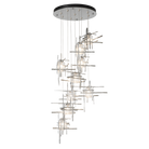 Hubbardton Forge 131107-SKT-STND-85-II0728_1