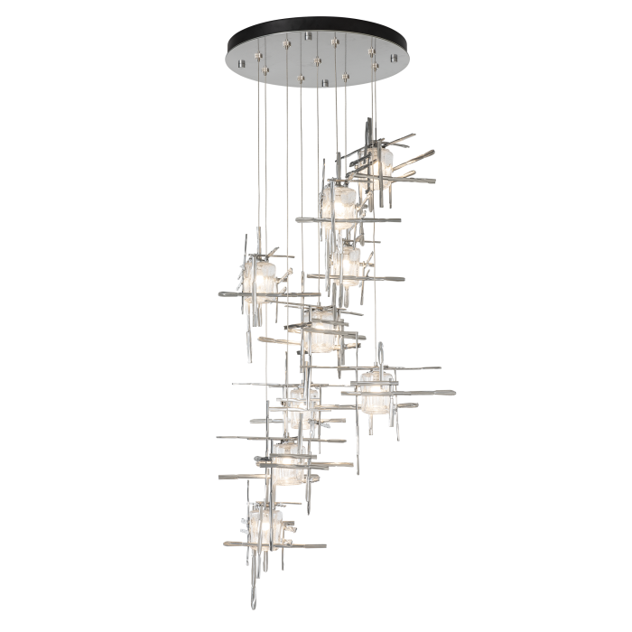 Hubbardton Forge 131107-SKT-STND-85-II0728_1