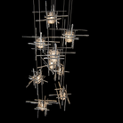 Hubbardton Forge 131107-SKT-STND-85-II0728_20