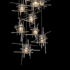 Hubbardton Forge 131107-SKT-STND-85-II0728_21