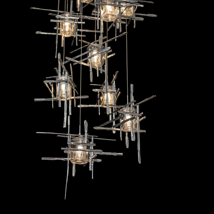 Hubbardton Forge 131107-SKT-STND-85-II0728_21