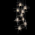 Hubbardton Forge 131107-SKT-STND-85-II0728_22