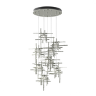 Hubbardton Forge 131107-SKT-STND-85-II0728_99